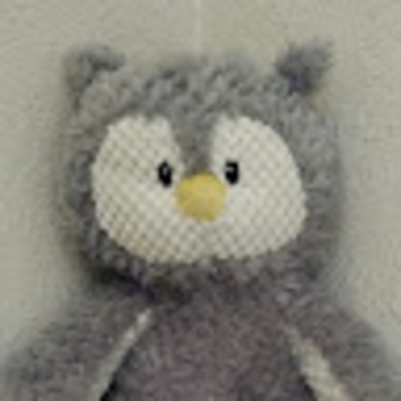 Meet your Posher, Kelly - Picture 1 of 1